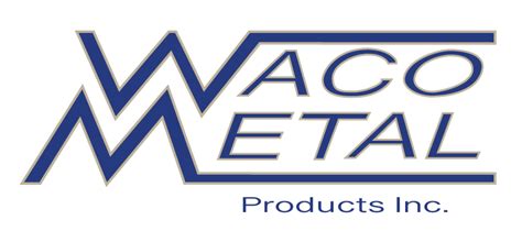 metal fabricators waco waco tx|metals for you waco tx.